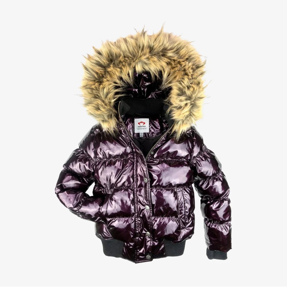 Appaman puffer